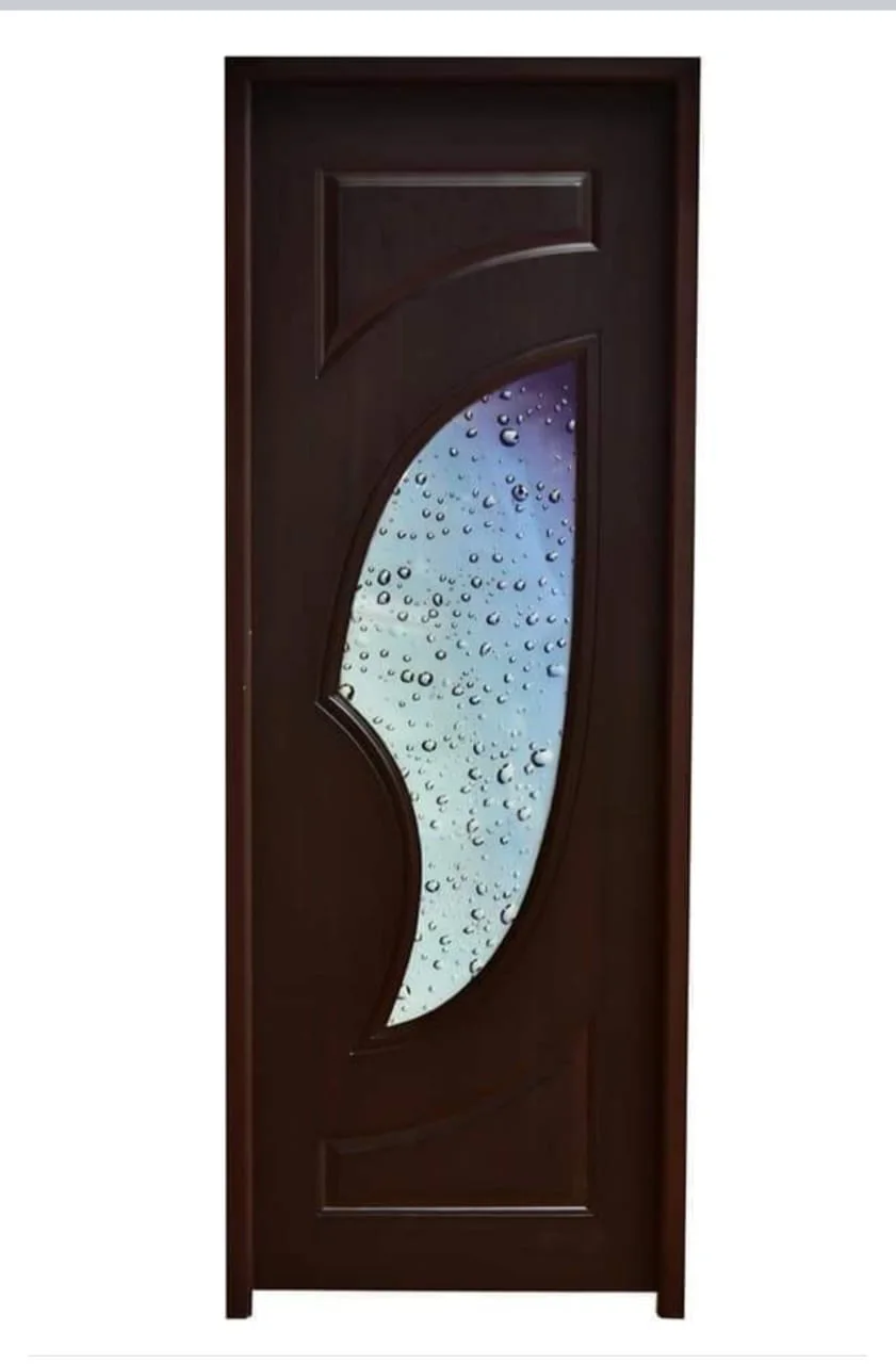 FRP Door Image 3