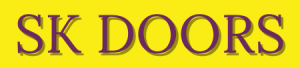 SK Doors